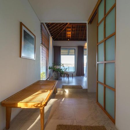 Villa Utamaro Bumbang Luaran gambar